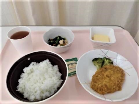 pict-P_20210122_125350_vHDR_On食事 (5).jpg