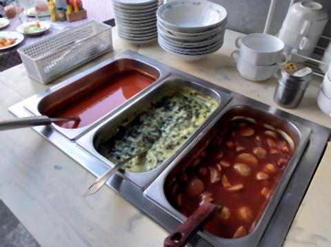 pict-P_20210126_115628_vHDR_Onドイツ料理アフェ (4).jpg