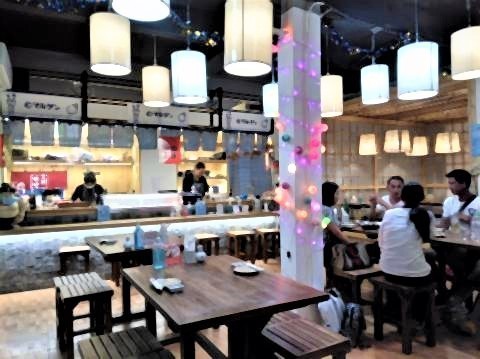 pict-P_20210212_184610_vHDR_OnSushi CNX (1).jpg