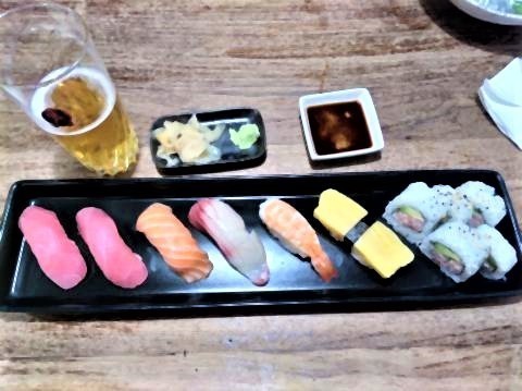 pict-P_20210212_184610_vHDR_OnSushi CNX (3).jpg