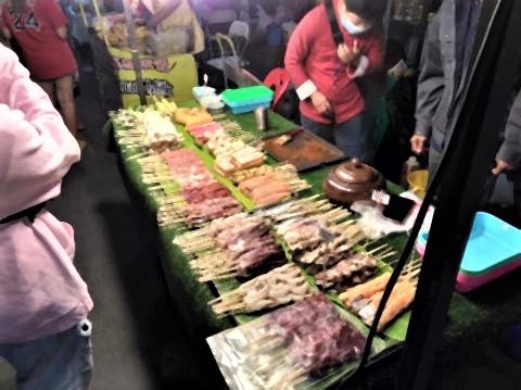 pict-P_20210212_203643_vHDR_On.jpg