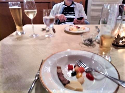 pict-P_20210227_192934_vHDR_On.jpg