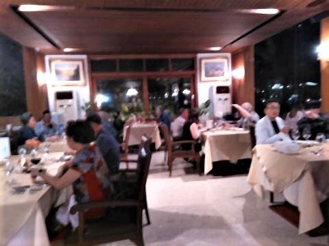 pict-P_20210227_192943_vHDR_On.jpg