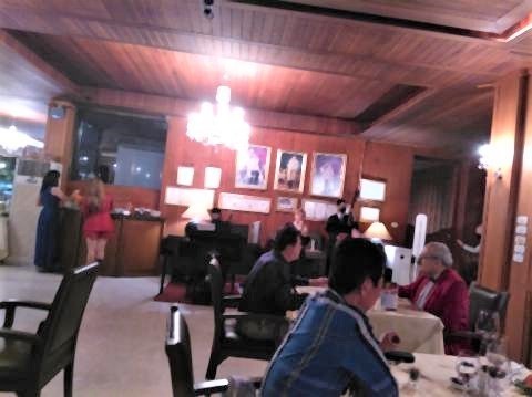 pict-P_20210227_193001_vHDR_On.jpg