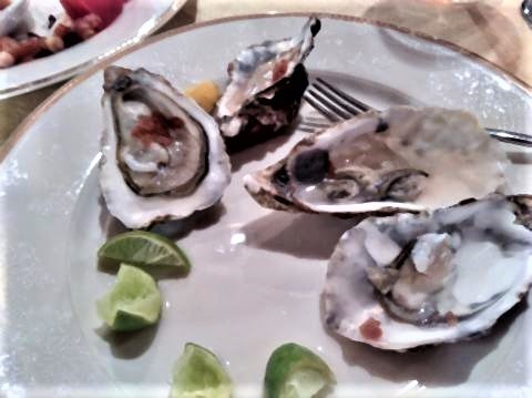 pict-P_20210227_195400_vHDR_On.jpg