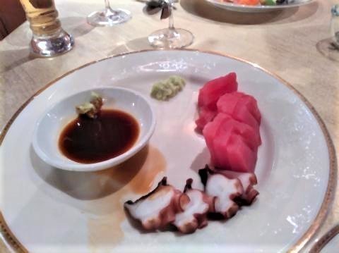 pict-P_20210227_195424_vHDR_On.jpg