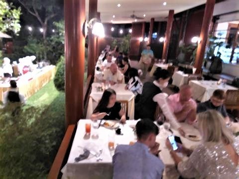 pict-P_20210227_201636_vHDR_On.jpg