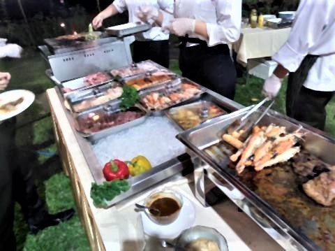 pict-P_20210227_201715_vHDR_On.jpg