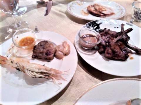 pict-P_20210227_203157_vHDR_On.jpg