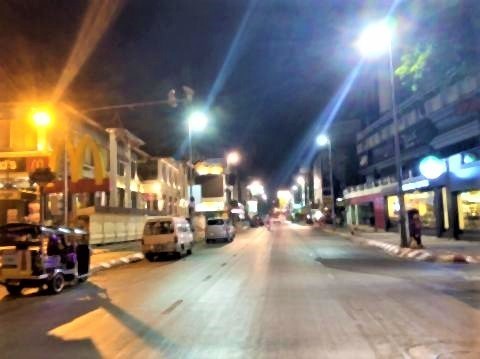 pict-P_20210516_195710_vHDR_On.jpg