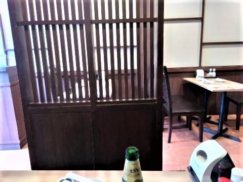 pict-P_20210711_123710_vHDR_On十兵衛 (5).jpg