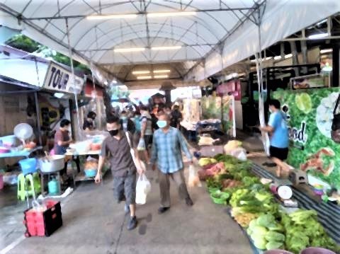 pict-P_20210917_064321_vHDR_On金曜朝市 (2).jpg