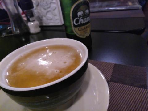 pict-P_20211206_191648ビール.jpg