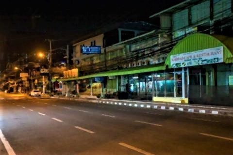 pict-Pattaya overnight, city lockdown.jpg