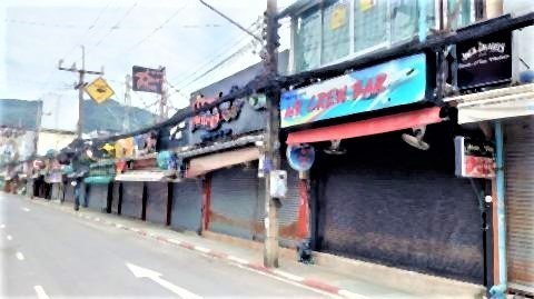 pict-Phuket’s governor calls for help.jpg