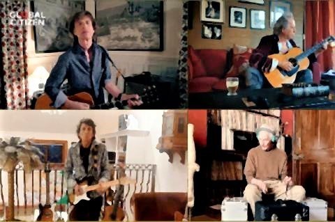 pict-Rolling Stones.jpg