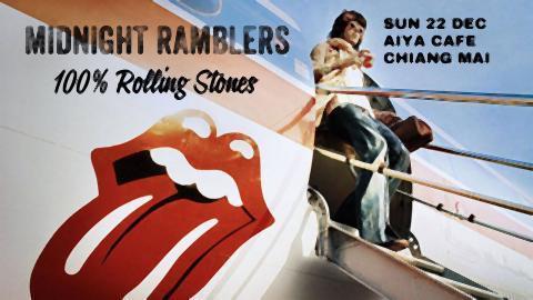 pict-Rolling Stones.jpg