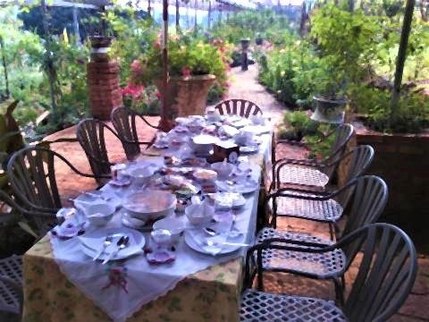 pict-Rose Garden at Huay Phak Phai Royal project3.jpg
