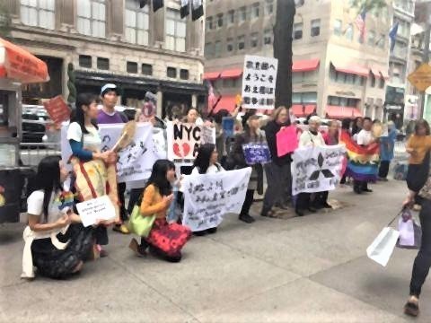 pict-SEALDs.jpg