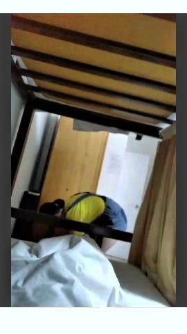 pict-Screenshot_20180930-173653.jpg