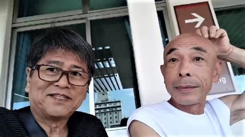 pict-Screenshot_20181018-134517.jpg