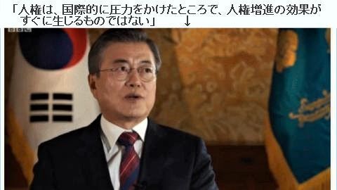 pict-Screenshot_20181019-054458(3).jpg