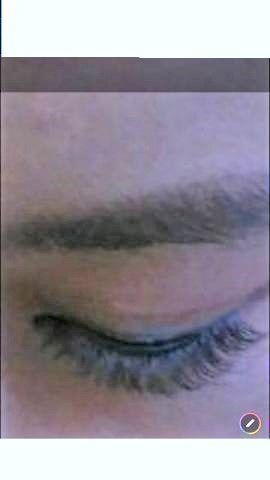 pict-Screenshot_20181103-170606.jpg