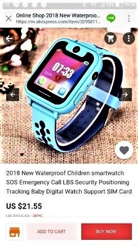 pict-Screenshot_20190223-190415.jpg