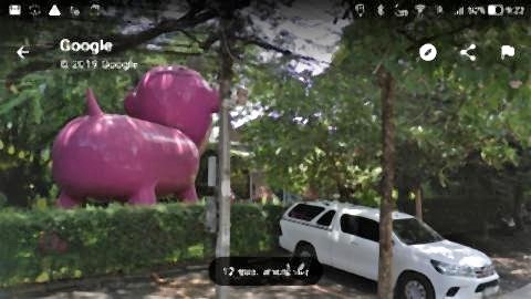 pict-Screenshot_20190526-092237.jpg