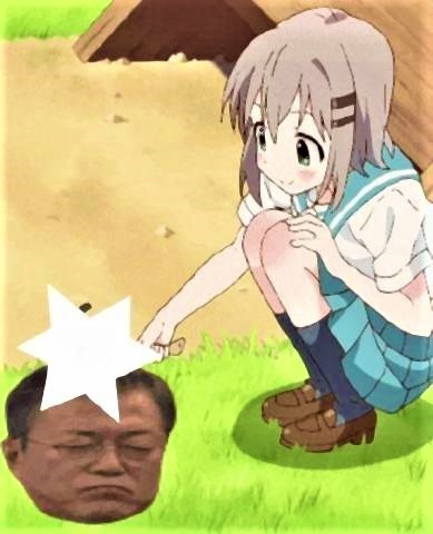 pict-Screenshot_20191218-175936文在寅 (5).jpg
