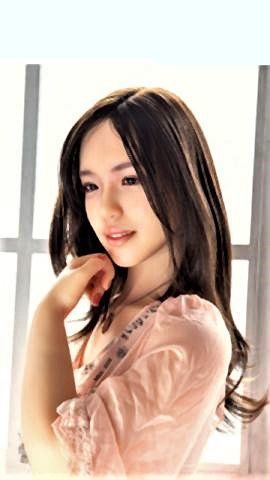 pict-Screenshot_20210112-120709ラブドール (1).jpg