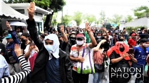 pict-Sep 19. 2020 i.jpg