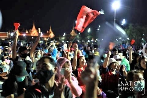 pict-Sep 19. 2020b.jpg