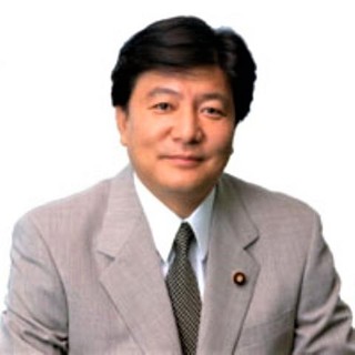 pict-Shindo_Yoshitaka.jpg