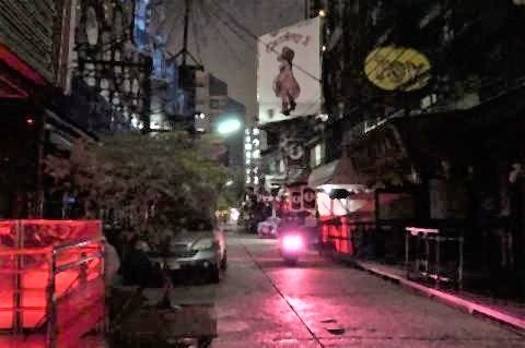 pict-Soi Cowboy.jpg
