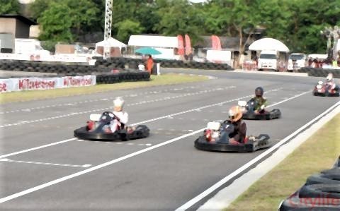pict-Speed Kart Circuit.jpg