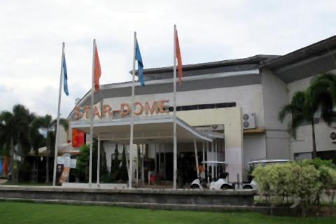 pict-Star Dome.jpg