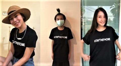 pict-Stay the F home t-shirts.jpg
