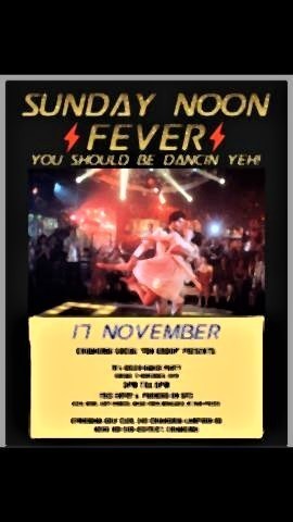 pict-Sunday-noon-fever.jpg