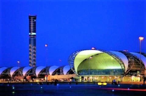 pict-Suvarnabhumi airport..jpg