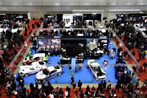 pict-TOKYO AUTO SALON.jpg