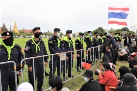 pict-Thailand Protests in Pictures.jpg