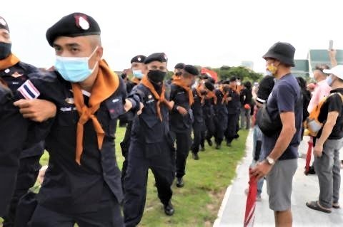 pict-Thailand Protests in Pictures5.jpg