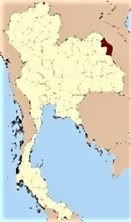 pict-Thailand_Nakhon_Phanom.jpg