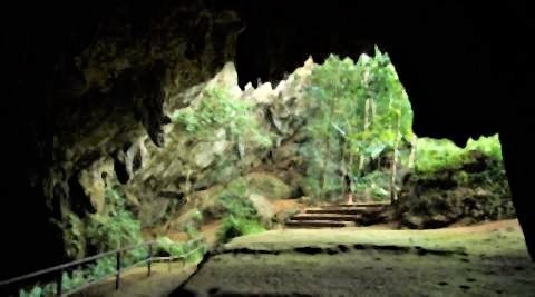 pict-Tham Luang Cave.jpg