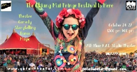 pict-The Fringe Festival.jpg