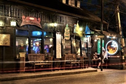 pict-The Riverside.jpg