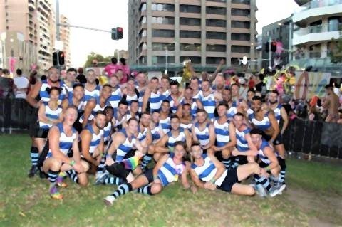 pict-The Sydney Convicts RUFC2.jpg