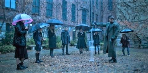 pict-The Umbrella Academy2.jpg