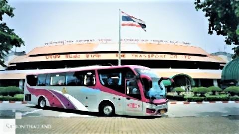 pict-Transport Co.jpg
